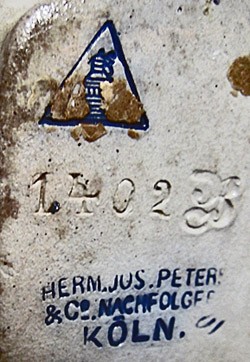 Peters 2